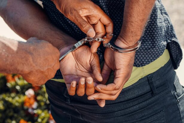 Criminal Indictments Could Be Coming in ‘Russiagate’