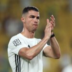 Cristiano Ronaldo-led Al-Nassr reach agreement to sign 27-year-old star in €33 million deal: Fabrizio Romano