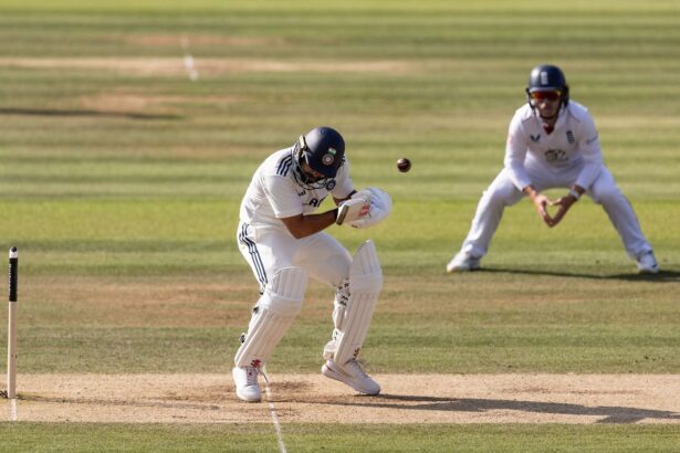 Criteria should be the same for everyone