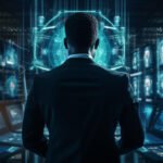CrowdStrike (CRWD) Expands AWS Partnership to Power AI Security Solutions