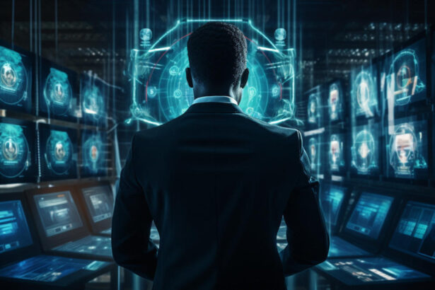 CrowdStrike (CRWD) Expands AWS Partnership to Power AI Security Solutions