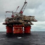 Crude Oil Price Pressured by Global Oversupply Concerns