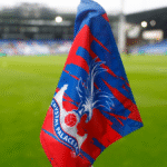 Crystal Palace bumped from Europa League to Conference League over John Textor ownership conflict with Lyon