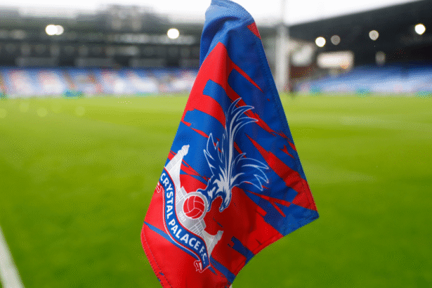 Crystal Palace bumped from Europa League to Conference League over John Textor ownership conflict with Lyon