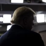 Curtain Call for First Amendment?