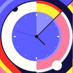 Cutting-Edge Physics and Chemistry Now Unfold One Attosecond at a Time