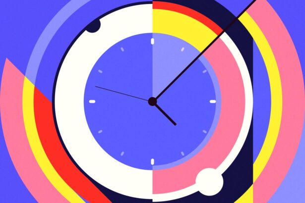 Cutting-Edge Physics and Chemistry Now Unfold One Attosecond at a Time