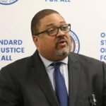 DA Alvin Bragg put criminals first — I’ll end era of excuses