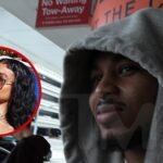DDG Sets Record Straight on Viral Yacht Stream With BenDaDonnn, India Love Dating Rumors