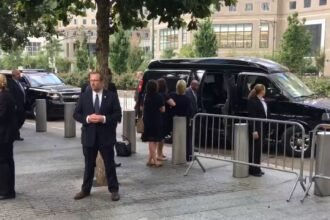 DECLASSIFIED DOCS: Russian Intel Obtained DNC Comms on Hillary Clinton’s “Alarming” Health Problems – Placed on “Heavy Tranquilizers,” Suffering From Heart Disease, Type 2 Diabetes |