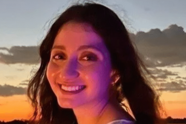 DHS Calls Woman’s Account Of ICE Detention ‘Sob’ Story