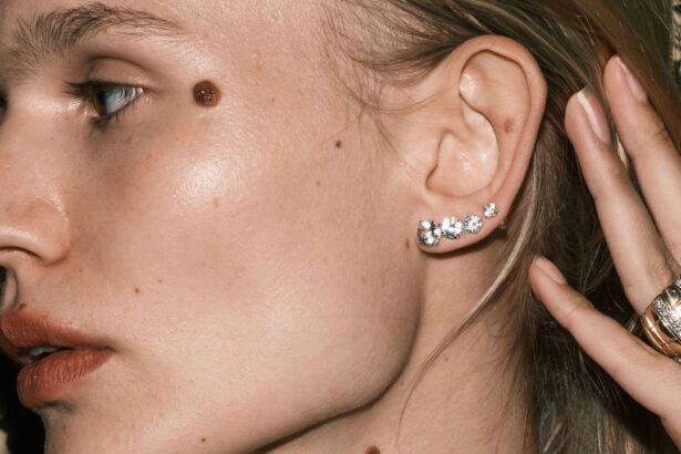 15 Best Lab-Grown Diamonds 2025: Fine Jewelry to Engagement Rings