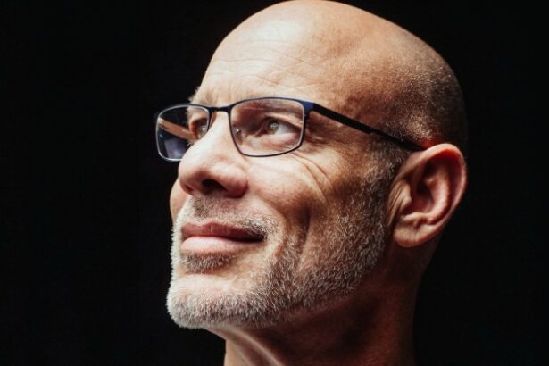 DNA Sugar Gel Triggers Robust Regrowth : ScienceAlert