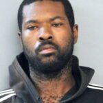 DNA links man already in jail to 2024 Roseland carjacking: prosecutors