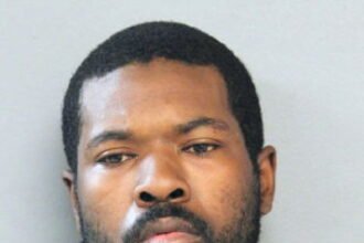 DNA links man already in jail to 2024 Roseland carjacking: prosecutors