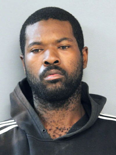 DNA links man already in jail to 2024 Roseland carjacking: prosecutors