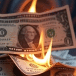 DOGE Unleashes New AI Deregulation Decision Tool Targeting 200,000 Federal Regulations- Aims to Slash 50% by January 2026 |
