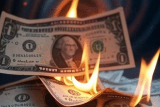 DOGE Unleashes New AI Deregulation Decision Tool Targeting 200,000 Federal Regulations- Aims to Slash 50% by January 2026 |