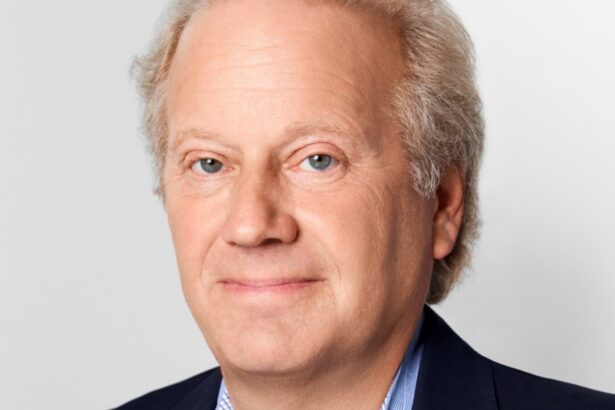 Dan Cohen to Exit as Paramount Global Chief Licensing Officer