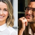 Dan Levy’s Not a Real Production Company Hires Anne-Marie McGintee