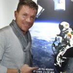 Daredevil Felix Baumgartner’s Death Sets Off Conspiracy Theories