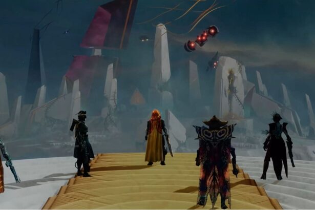 Date, the world’s first race, contest mode, requirements, and more