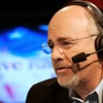 Dave Ramsey’s ‘Shortest Call in Show History’ Came From a 20-Year Listener With 1K Cash and a Mortgage — You Can Probably Guess What He Said