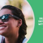 Deal of the Day: Save 15% With Ray-Ban