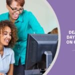 Deal of the Day: Save 40% on CyberLink