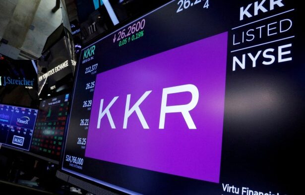 Dealmakers hit pause on M&A as caution rules the boardroom