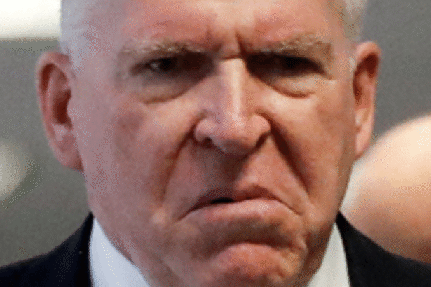 Deep State Election Trickery not being forgiven nor forgotten |