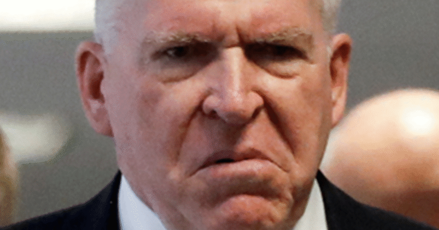 Deep State Election Trickery not being forgiven nor forgotten |