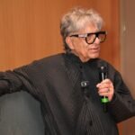 Deepak Chopra Talks About How Gaming Can Help Mental Health