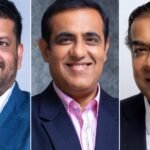 Deepak Chopra’s Beacon Media Partners With India’s MovieVerse