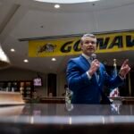 Defense Secretary Hegseth, a 12-year Active-Duty Marine Corps Officer Faces ‘Egregious Discrimination’ for Refusing the Flu Shot |