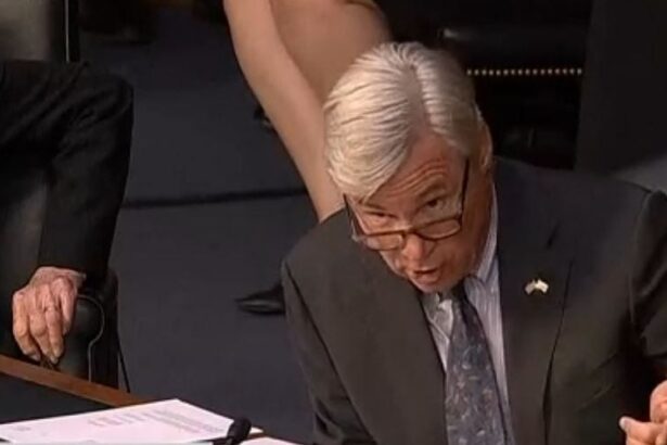 Democrats Are Already Planning To Repeal Trump’s Medicaid Cuts