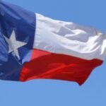 Democrats To Send An Army Of 30,000 Volunteers To Texas To Fight Gerrymander