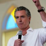 Democrats in South Carolina are barely pretending they're not already running for president