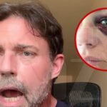 Denise Richards’ Estranged Husband Claims She Was Cheating on Him