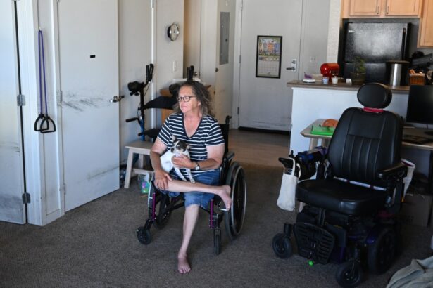 Denver elevator operators have expired safety certificates, inspections