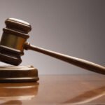 Denver man gets 48 years in prison for murder of teen in 2022