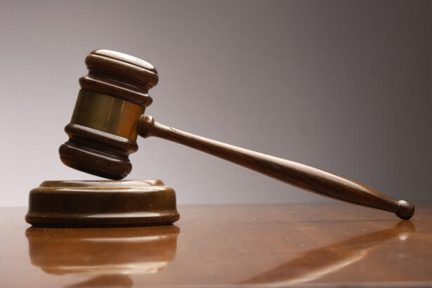 Denver man gets 48 years in prison for murder of teen in 2022