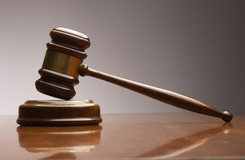 Denver man gets 48 years in prison for murder of teen in 2022