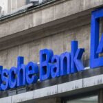 Deutsche Bank (DBK) Q2 earnings 2025