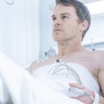 ‘Dexter: Resurrection’ Premiere Spoilers: How Is Dexter Alive?