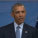 Did Obama Vindicate Tina Peters and President Trump Back in 2016?