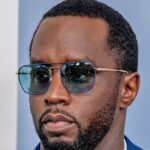Diddy Files Motion for Acquittal or New Trial, Says Mann Act Doesn’t Apply to Him