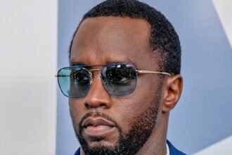 Diddy Files Motion for Acquittal or New Trial, Says Mann Act Doesn’t Apply to Him