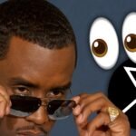 Diddy Posts and Deletes Eye Emoji in Eyebrow Raising Tweet