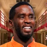 Diddy Received Standing Ovation From Other Inmates After Verdict, Lawyer Says